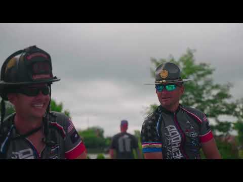 Race Video