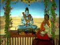 Bhole Baba Ka Dhyan Dhare [Full Song] - Subah Subah Le Shiv Ka Naam