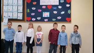 Miniatura video