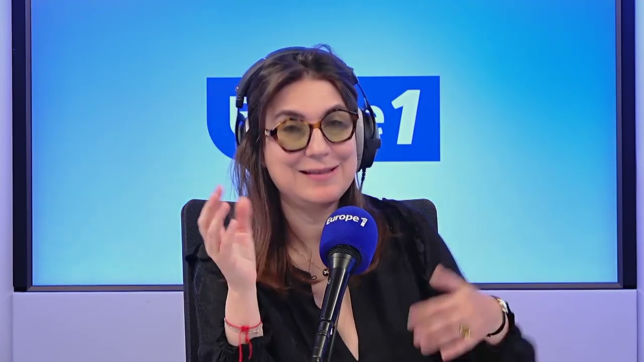 Catsalyze : l'entreprise qui transforme la pétro-chimie en une chimie plus durable et plus verte