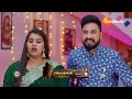 Mukkupudaka | Ep - 546 | Apr 8, 2024 | Best Scene | Zee Telugu  - 03:48 min - News - Video