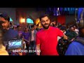 TATA IPL | King Kohli Getting His #ShorOn!  - 00:31 min - News - Video