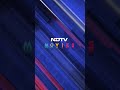 Kiara Advanis Red Carpet Moment  - 00:32 min - News - Video