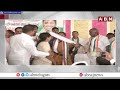 ప్రజలు బీజేపీని పక్కకు పెట్టె రోజులు దగ్గర్లోనే ఉన్నాయి | Minister Sittaka Fire On BJP Party | ABN  - 01:32 min - News - Video