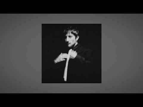 Artemas - this one's gonna hurt me (sped up)