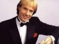 Mp3 تحميل The Best Of Richard Clayderman أغنية تحميل موسيقى