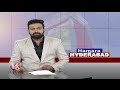 Harikrishna Married Minor Girl By Saying False Words, Says Police | Hyderabad | V6 News  - 01:51 min - News - Video