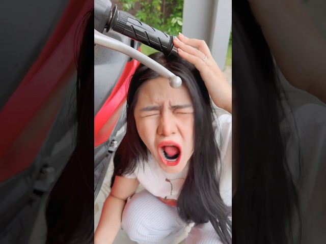 ซวยทั้งวัน