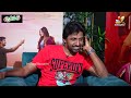 మందు బాబుల ముచ్చట్లు | Priyadarshi and Rahul Ramakrishna Hilarious Chit - Chat | Indiaglitz Telugu  - 23:22 min - News - Video