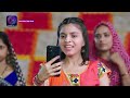 Tose Nainaa Milaai Ke | 19 November 2023 | Episode Highlight | Dangal TV  - 10:50 min - News - Video