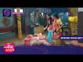 Tose Nainaa Milaai Ke | 19 November 2023 | Episode Highlight | Dangal TV