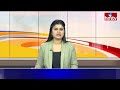 Ayyannapatrudu: సభకు రాకుండా జీతాలు తీసుకోవడానికి మనసెలా వస్తుంది..  | hmtv  - 01:25 min - News - Video