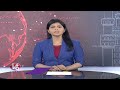 BJP Leader Laxman Comments On BRS Party | Delhi | V6 News  - 03:20 min - News - Video
