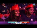 vivo Pro Kabaddi Season 9: Bhidega Toh Badhega | Haiderali ki top skill dekhein!  - 04:07 min - News - Video