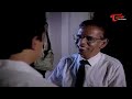 శోభనం రోజు ఒకే గదిలో ముగ్గురు.? Actor Kamal Hassan Best Hilarious Comedy Scene | Navvula Tv  - 08:24 min - News - Video