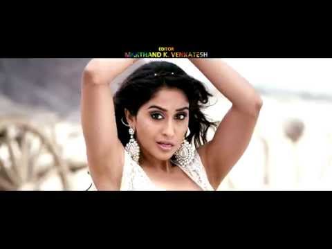 Ra-Ra-Krishnayya-Movie----Latest-Song-Trailer
