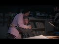 So Help Me Todd - Allison Needs a Hug  - 01:28 min - News - Video