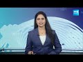హిందూపురంలో YSRCP ప్రచార భేరి:  YSRCP Deepika Vs Balakrishna | AP Elections 2024 | @SakshiTV  - 06:49 min - News - Video
