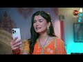 Mann Sundar | 13 Sept 2025 | Full Episode 1361 | Full HD #Newepisode | Dangal TV  - 22:30 min - News - Video