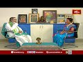 అమ్మవారు అంటే ఉగ్రరూపమేనా? అసలు ఆధ్యాత్మిక రహస్యం ఇదే! | Durga Devi Meaning