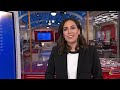 LIVE: NBC News NOW - April 9  - 00:00 min - News - Video