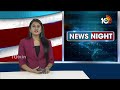 అడవి శ్రీరాంపూర్ గ్రామాన్ని ఏఐ విలేజ్ గా తీర్చిదిద్దుతాం- శ్రీధర్ బాబు| AI Lab In Government School  - 02:00 min - News - Video