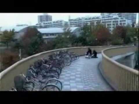 LA HISTORIA DE AMOR MAS TRISTE DEL MUNDO,musica -