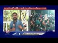 F2F With Vemula Radhika |The Report Issued By The Police Is Not True Says Vemula Radhika | V6 News  - 07:31 min - News - Video