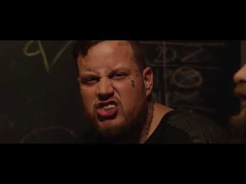 Jelly Roll & Struggle Jennings - “Fall In The Fall” (OFFICIAL VIDEO)