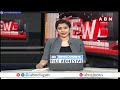 ఏమైంది జగన్..? మా డబ్బులు ఇవ్వవా..? | Public Fires On YS Jagan Over Pending Funds | ABN Telugu  - 02:47 min - News - Video