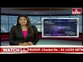 నగరంలో అడుగంటుతున్న భూగర్భజలాలు.. | hmtv  - 04:35 min - News - Video