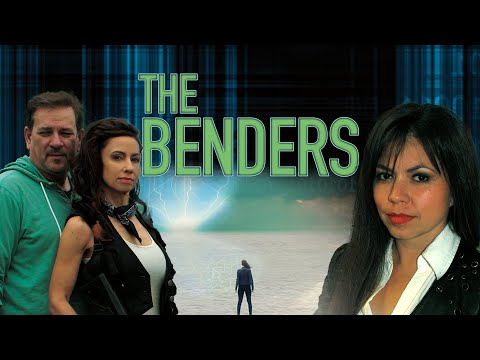 The Benders'