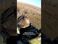 Hunting hogs from helicopters in Texas