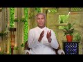 Aarogyame Mahayogam | Ep - 1503 | Preview | Oct 07 2025 | Zee Telugu