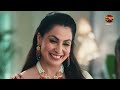 Jhallee | Mini Episode 44 | Noor ki Kahani | Dangal TV  - 10:40 min - News - Video