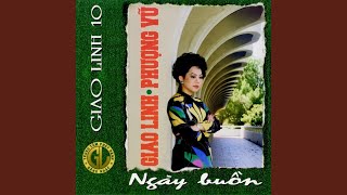 Một Loài Chim Biển