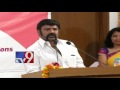 Balakrishna speaks at Basavatarakam Cancer Hospital 17th anniversary celebrations