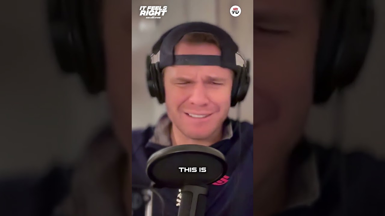 Rob Nunnery is an auctioneer enthusiast now 🤣 #pickleball #pickleballislife