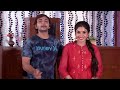 Muddha Mandaram - Full Ep - 1123 - Akhilandeshwari, Parvathi, Deva, Abhi - Zee Telugu  - 20:20 min - News - Video