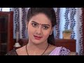 Muddha Mandaram - Full Ep - 1123 - Akhilandeshwari, Parvathi, Deva, Abhi - Zee Telugu