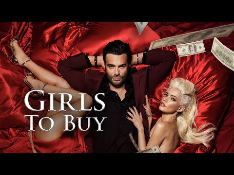 Girls to Buy'