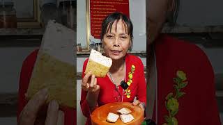 Chả Sụn Gà Dung Độ Giò Chả Sạch 3 Không #giochadungdo #giocha #giochasach3khong