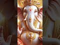 Jai Jai Ganesha || Lord Ganesha Devotional Songs | Remembering S.P.Balasubramanyam | #adityabhakthi - 00:43 min - News - Video