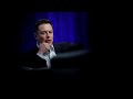 Elon Musk wants to move Tesla incorporation to Texas | REUTERS