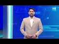 Katasani Rambhupal Reddy Cast His Vote | AP Elections 2024 |@SakshiTV  - 03:05 min - News - Video