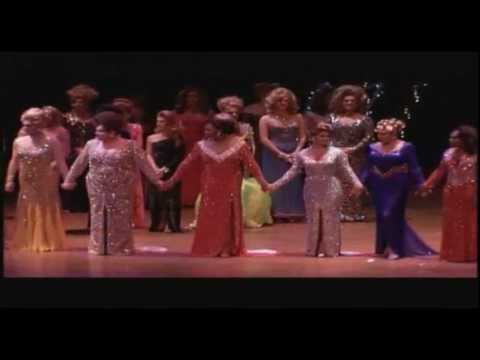 Pageant'