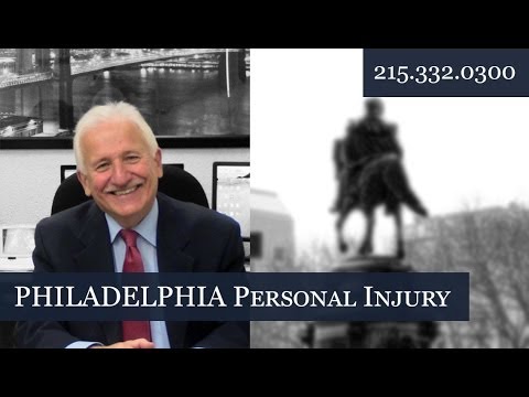 Philadelphia Accident and Injury Lawyer explains the differences between full tort and limited tort, and how it affects your right to sue.

See our blog post on full tort and limited tort : http://www.heslinlawfirm.com/blog/full-tort-and-limited-tort.cfm

Visit our website at http://www.heslinlawfirm.com/

Like our Facebook page https://www.facebook.com/HeslinLawFirm

Follow us on twitter https://twitter.com/GaryHeslin