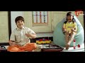 Actor Jagapathi Babu Best Hilarious Comedy Scenes From Family Circus Movie | Navvula Tv  - 10:16 min - News - Video
