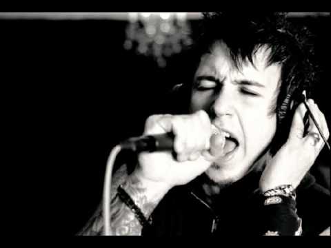 Papa Roach - No Matter What (Acoustic)