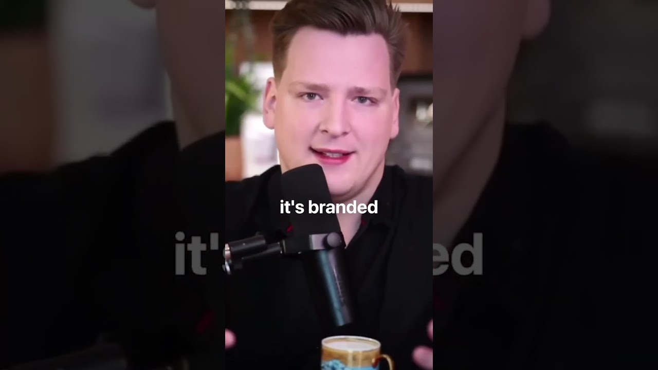 Is Bitcoin Really That Different From Real Estate?